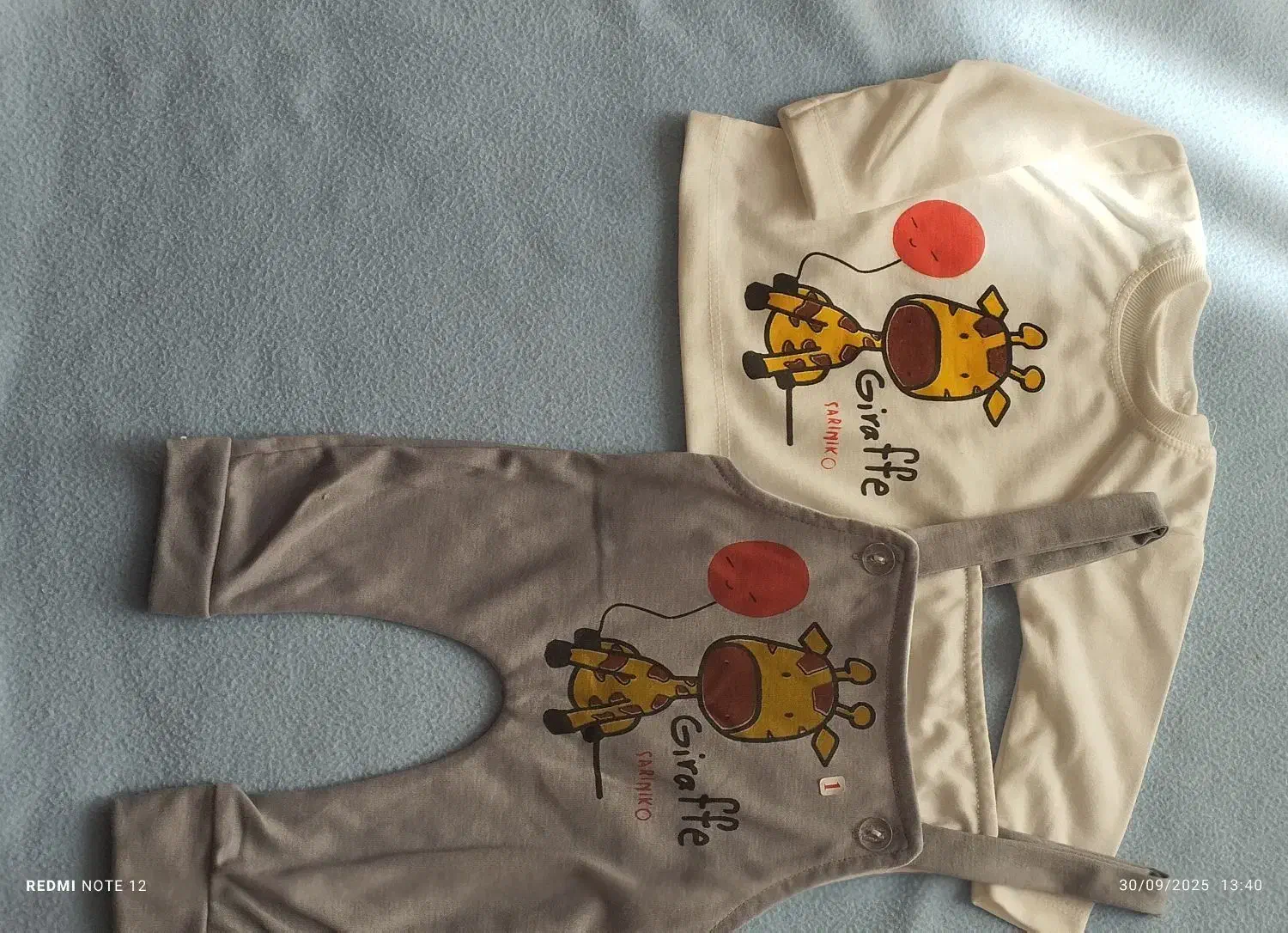 بیلر|کفش و لباس بچه|اصفهان, فیض|دیوار