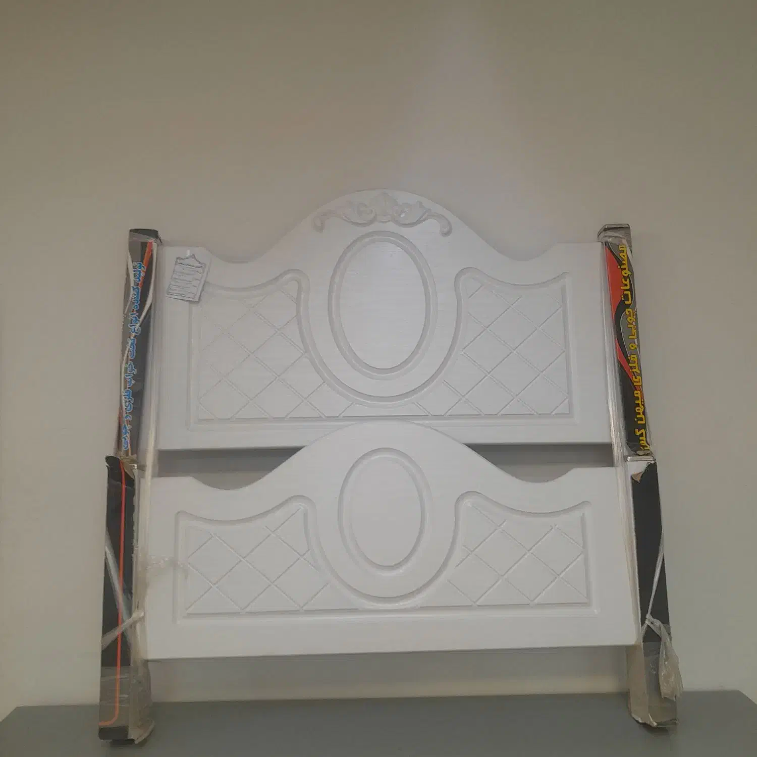 تخت یکنفره|تخت و صندلی بچه|برخوار, |دیوار