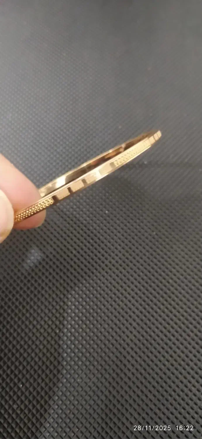 النگو|جواهرات|مسجد سلیمان, |دیوار