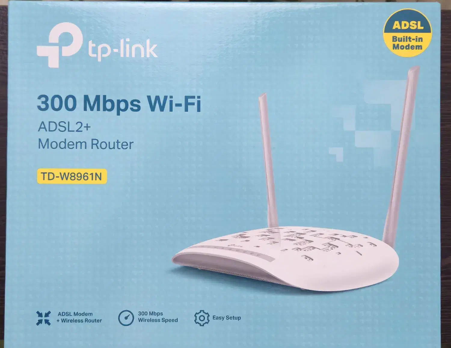 فروش مودم روتر ADSL|مودم و تجهیزات شبکه|لاهیجان, گلستان|دیوار