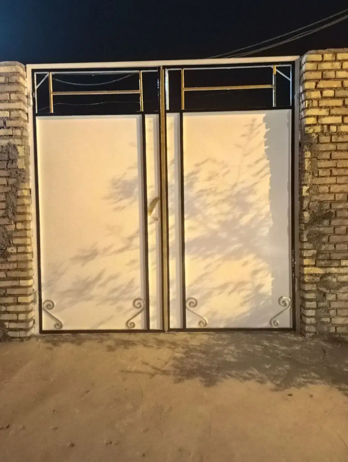 رنگ آمیزی ساختمان|خدمات پیشه و مهارت|شوشتر, |دیوار