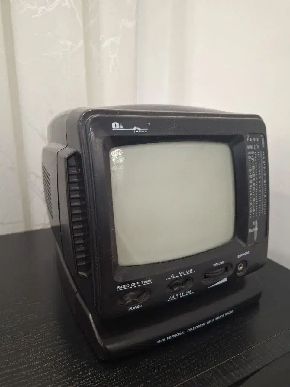 تلوزیون|تلویزیون و پروژکتور|ساوه, |دیوار