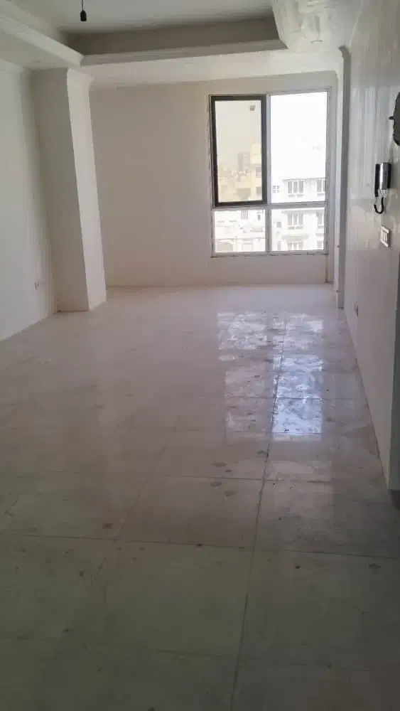 آپارتمان ۸۵ متری کلید نخورده|فروش آپارتمان|اسلامشهر, شهرک محمدیه|دیوار