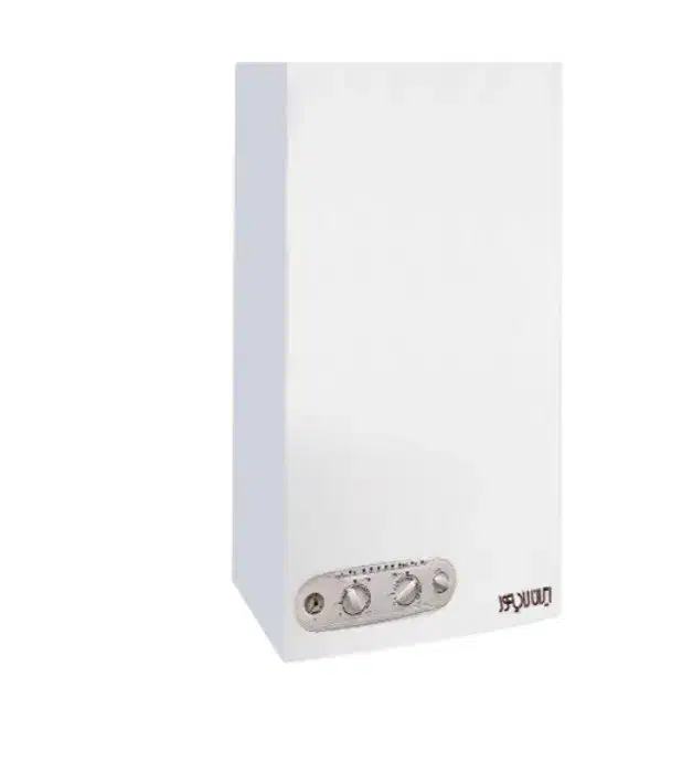 تعمیرات پکیچ|خدمات پیشه و مهارت|تهران, شهران شمالی|دیوار