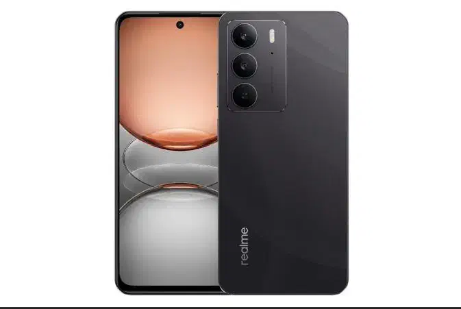 رلمیc75|موبایل|اردبیل, |دیوار