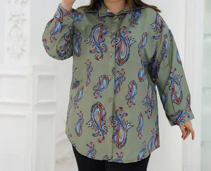 مانتو سایز بزرگ تا سایز ۵۴ و ۵۸ و ۶۲|لباس|لنگرود, |دیوار