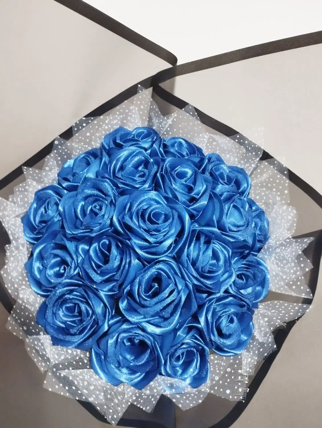 باکس گ.. ل|گل و گیاه طبیعی|سنندج, |دیوار