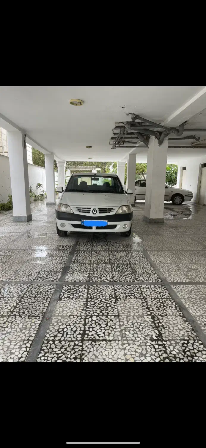 ال۹۰e2بیرنگ مدل۹۱|خودرو سواری و وانت|آمل, |دیوار