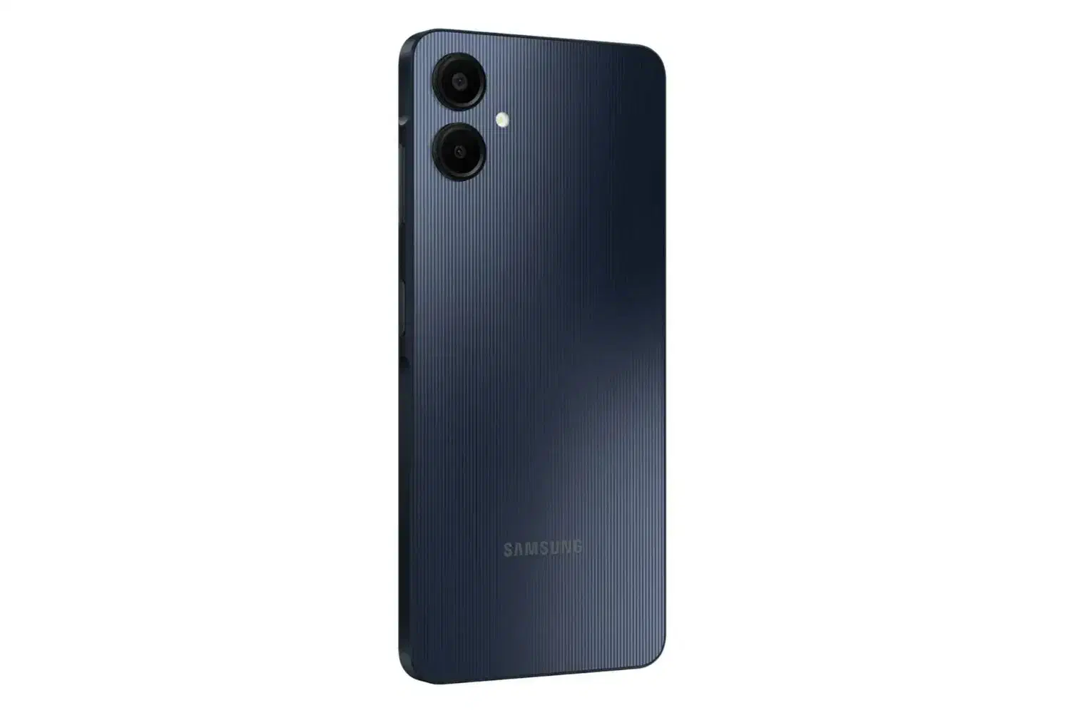 سامسونگ Galaxy A06 با حافظهٔ ۱۲۸ گیگابایت|موبایل|فردیس, فردیس|دیوار