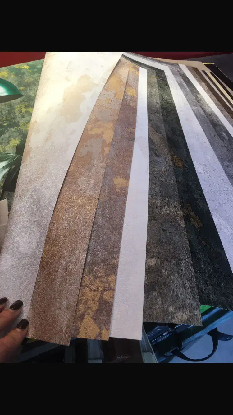 فروش کاغذدیواری ،پارکت،چمن|مصالح و تجهیزات ساختمان|یزد, |دیوار