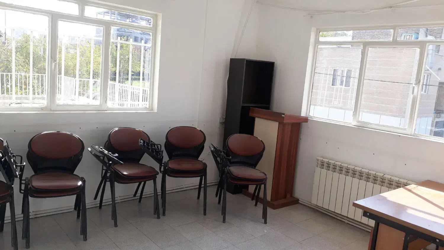 آموزشگاه زبان ( ۱/۱۷)|خدمات آموزشی|سنندج, |دیوار