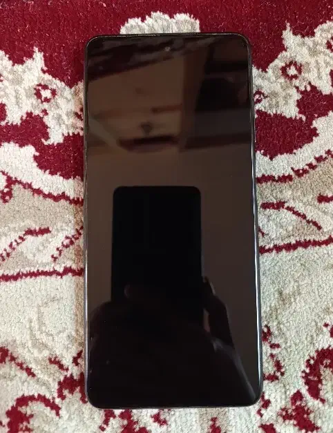 موبایل پوکو x3 pro|موبایل|بهبهان, |دیوار