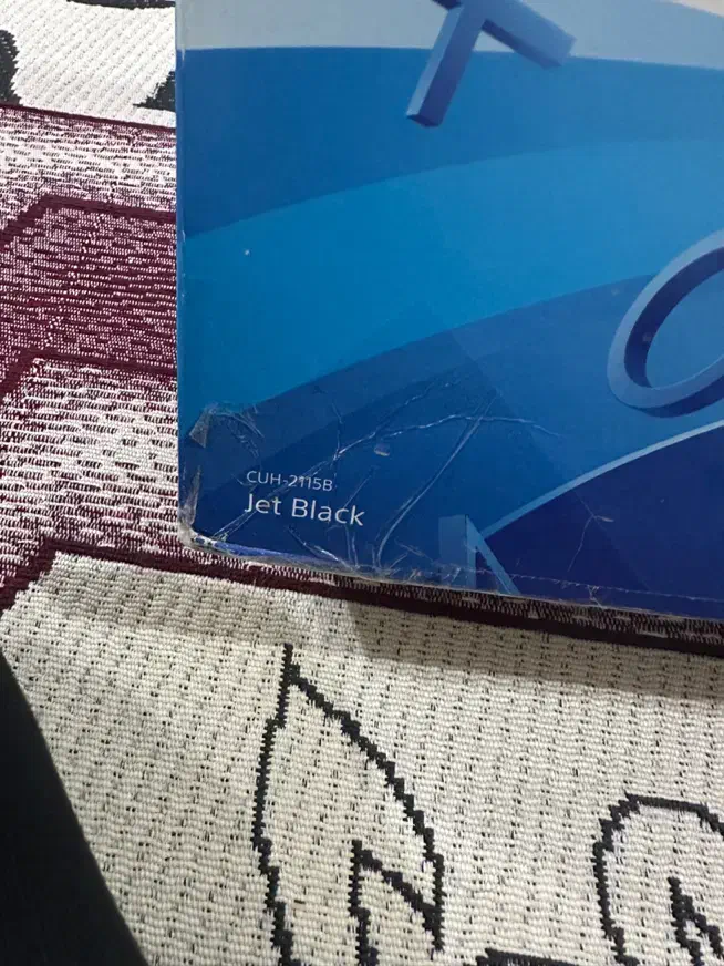 Ps4 slim|کنسول، بازی ویدئویی و آنلاین|برازجان, |دیوار