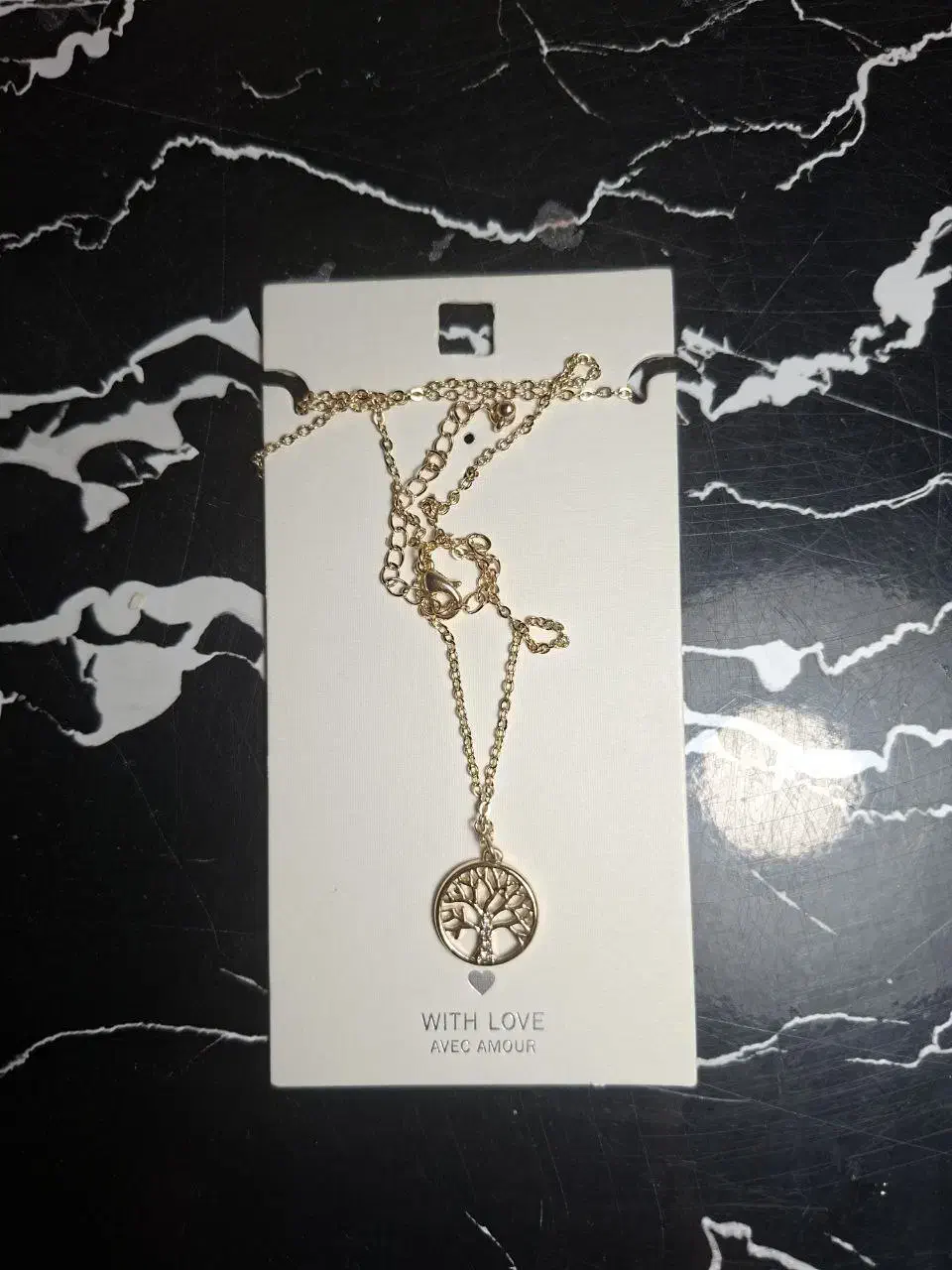 بدلیجات|جواهرات|شیراز, دانشگاه شیراز|دیوار