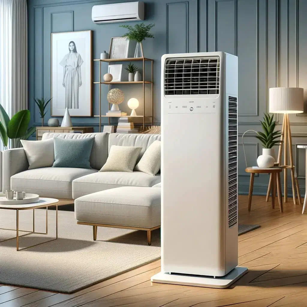 خرید و فروش نصب و تعمیرات لوازم خانگی|خدمات پیشه و مهارت|آستانه اشرفیه, |دیوار