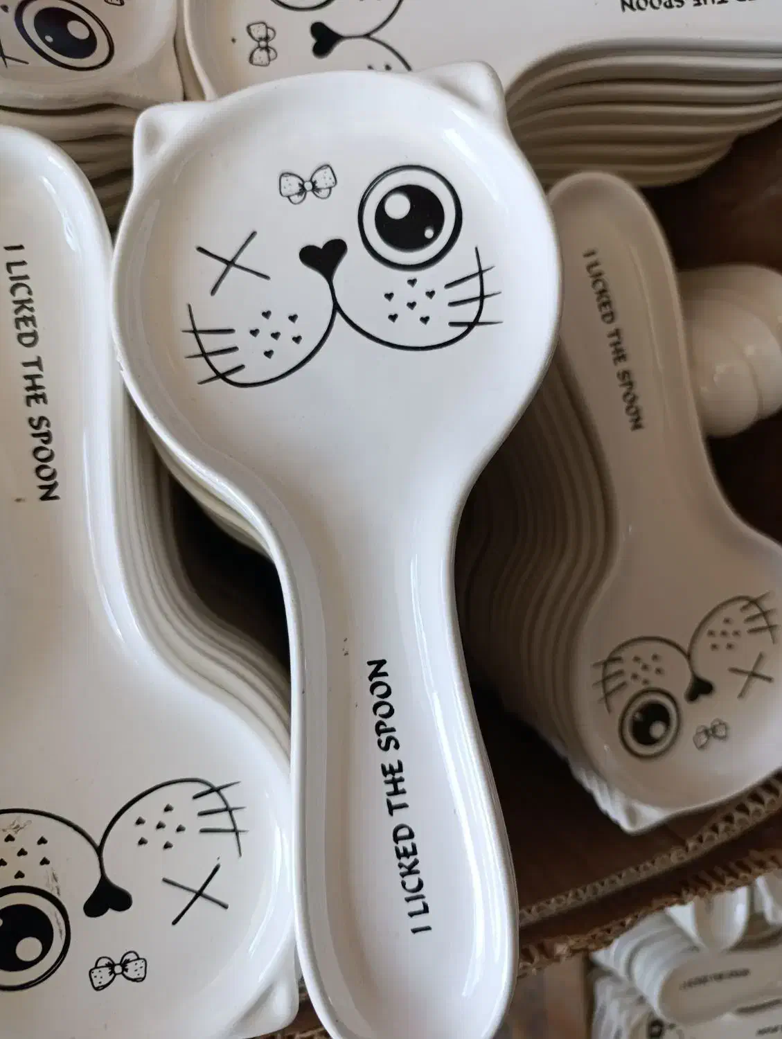 جاقاشقی،ماگ،شات قهوه،بانکه|ظروف سرو و پذیرایی|مشهد, فتح المبین|دیوار