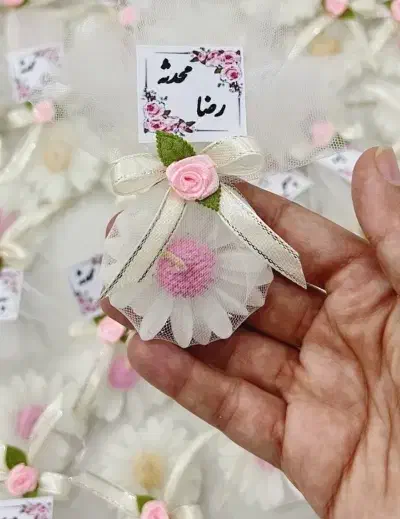 جا حلقه ای و انواع گیفت های مناسبتی|صنایع دستی و سایر لوازم تزئینی|ساوه, |دیوار