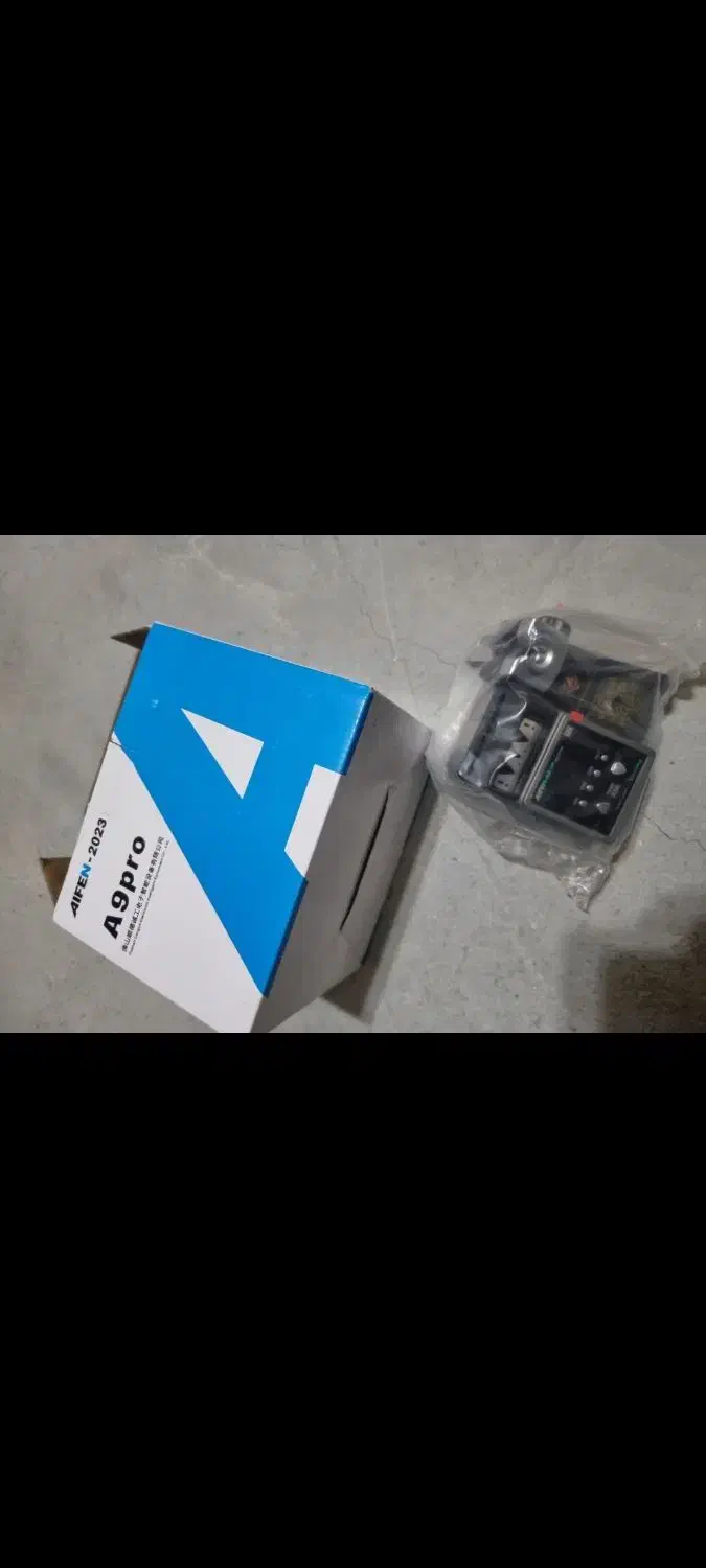 هویه سوگن|لوازم جانبی موبایل و تبلت|اصفهان, کوی شهید کشوری|دیوار