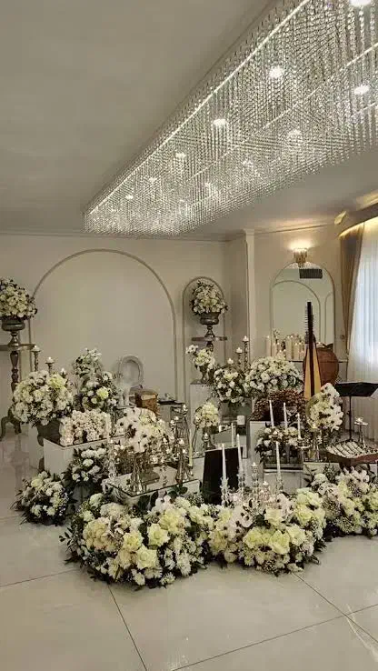 ضامن دوم وام ازدواج نیازمندم|خدمات مالی، حسابداری، بیمه|گرگان, |دیوار