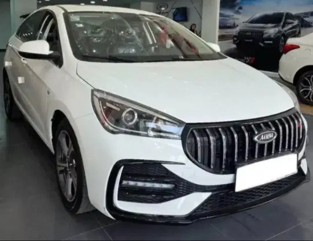 آریزو X/fl صفر تحویل فوری|خودرو سواری و وانت|تهران, جنتآباد جنوبی|دیوار