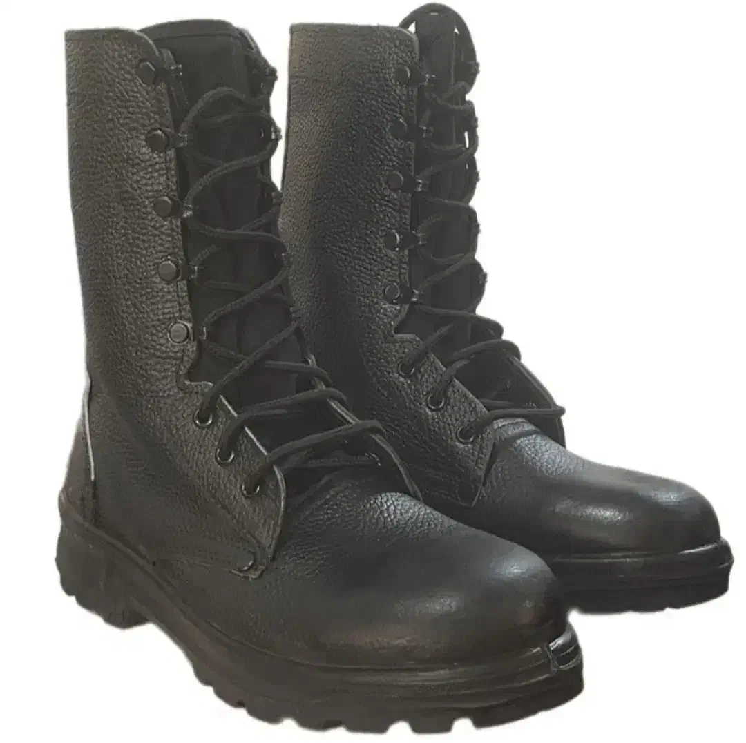 پوتین سربازی|کیف، کفش، کمربند|اردبیل, |دیوار