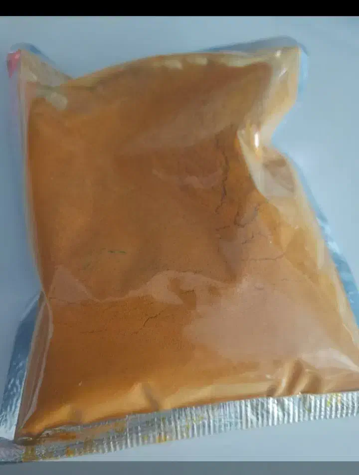 لوازم آشپزخونه و ادویه جات|خوردنی و آشامیدنی|پاتاوه, |دیوار