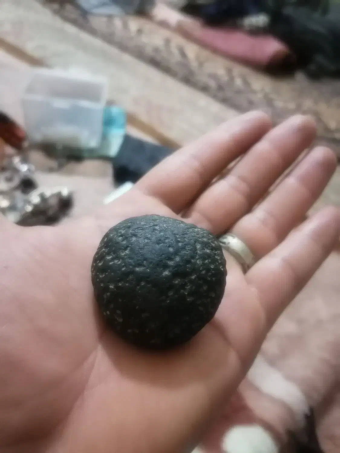 سوسنگرد|جواهرات|سوسنگرد, |دیوار