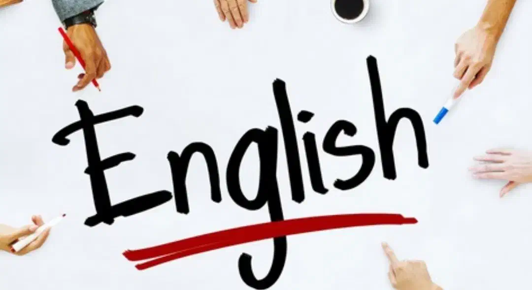 تدریس زبان انگلیسی|خدمات آموزشی|ارومیه, |دیوار