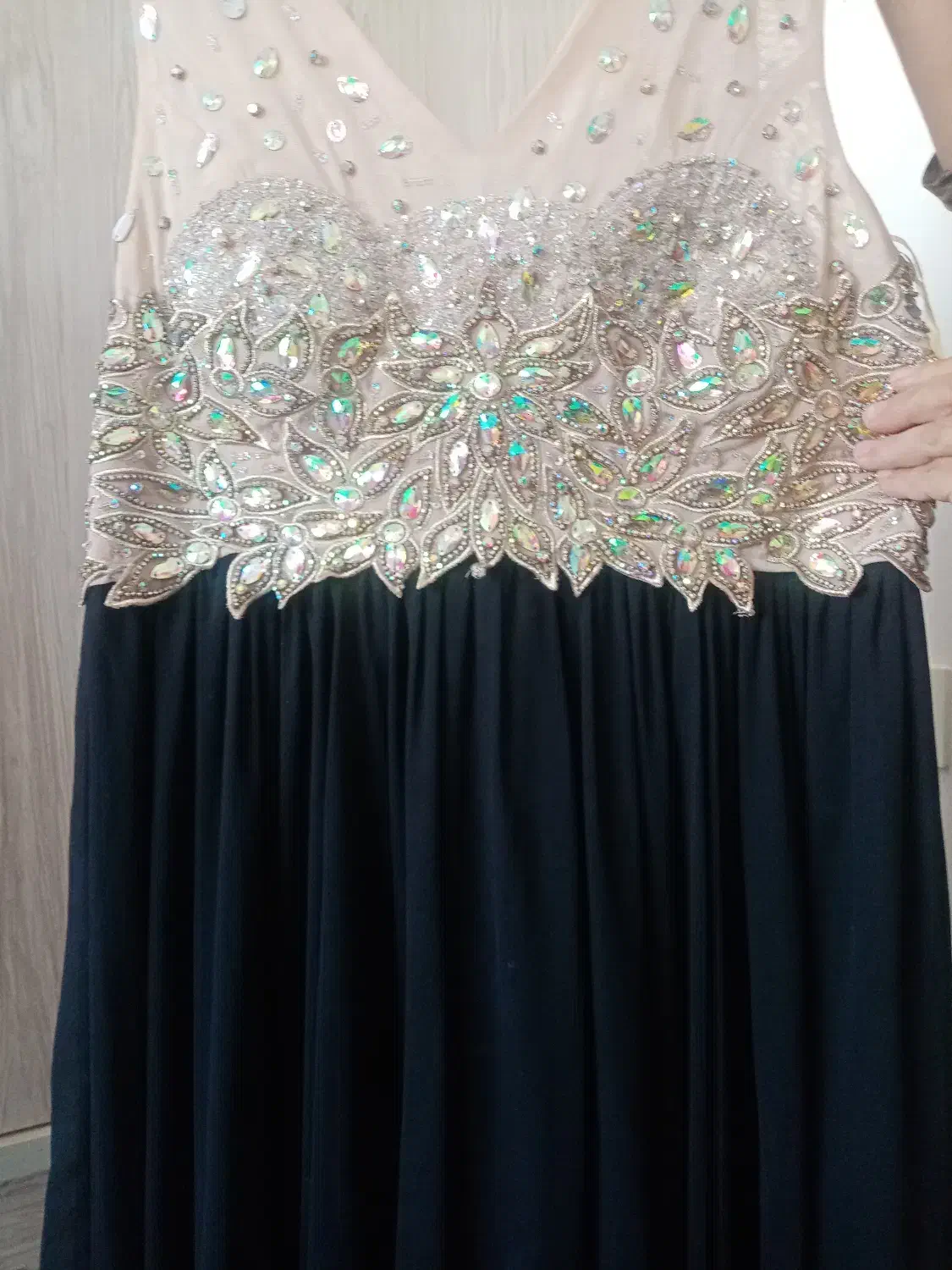 لباس مجلسی زنانه|لباس|یزد, |دیوار