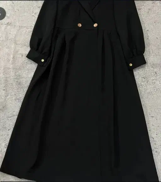 مانتو مزونی حجاب|لباس|ساری, |دیوار