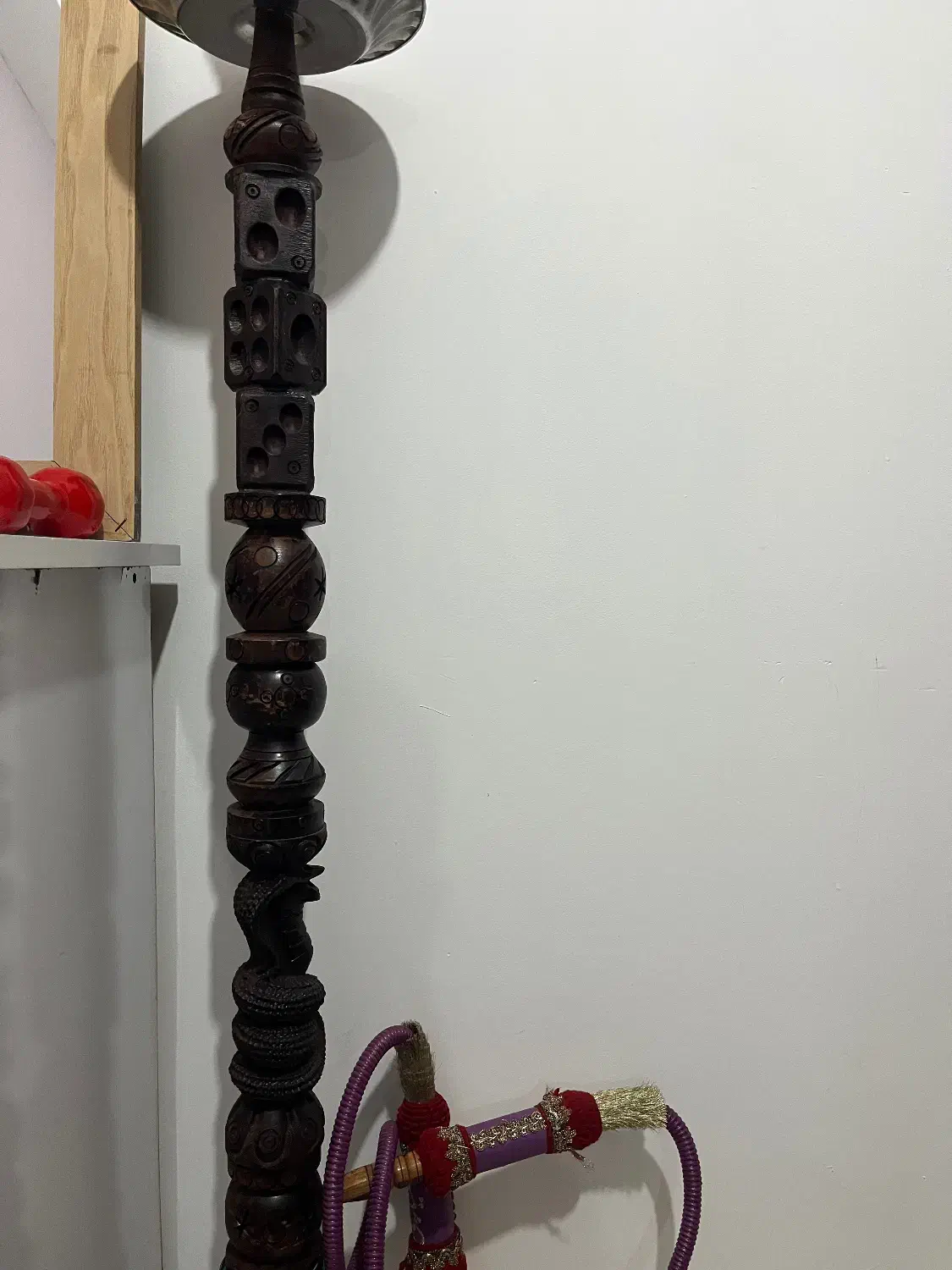 قلیان|کلکسیون و سرگرمی|تنکابن, |دیوار