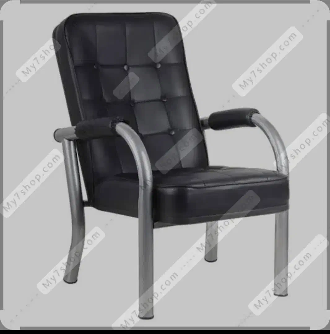 میز صندلی|مبلمان اداری|دزفول, |دیوار