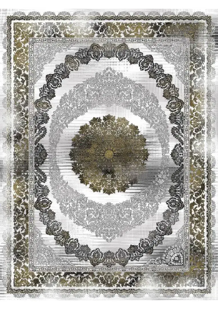 فرش های ماشینی طرح های فانتزی وشاد))|فرش|برازجان, |دیوار