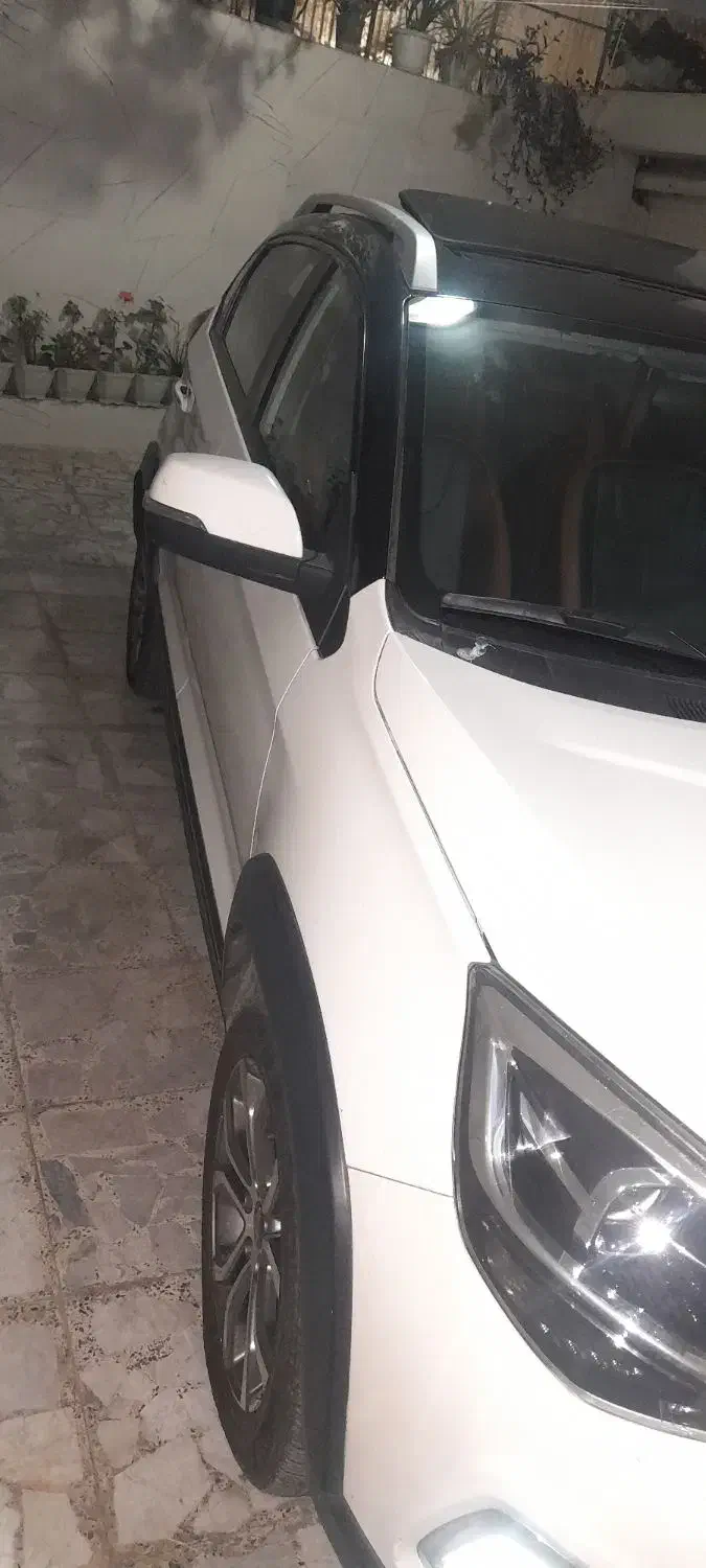 اجاره|خودرو اجارهای|رشت, یخسازی|دیوار