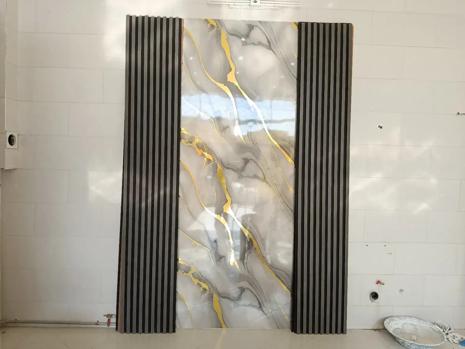 ترمووال ام دی اف|فروشگاه و مغازه|کاشمر, |دیوار