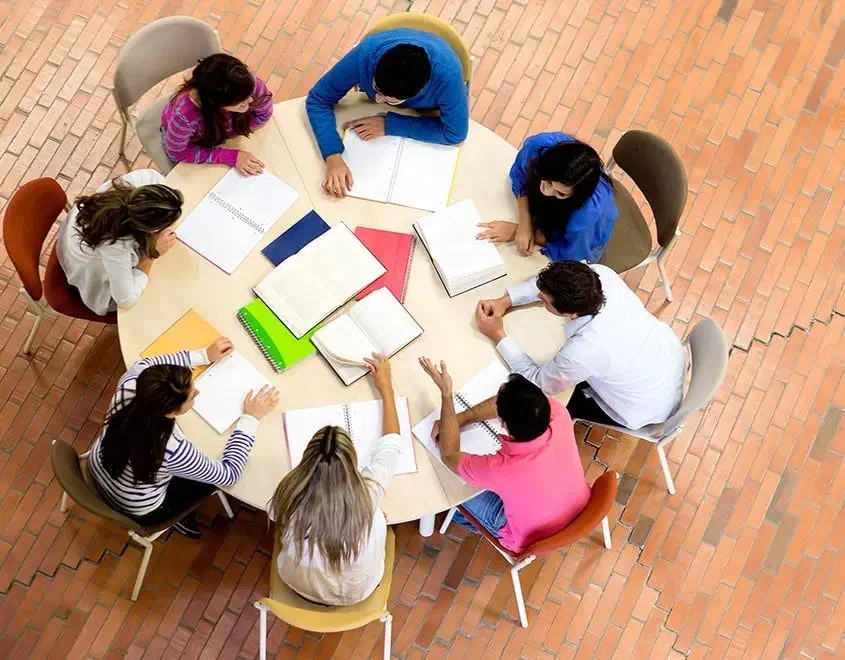 Gathering for entrance  any exams and success|گردهمایی و همایش|مشهد, نیروی هوایی|دیوار