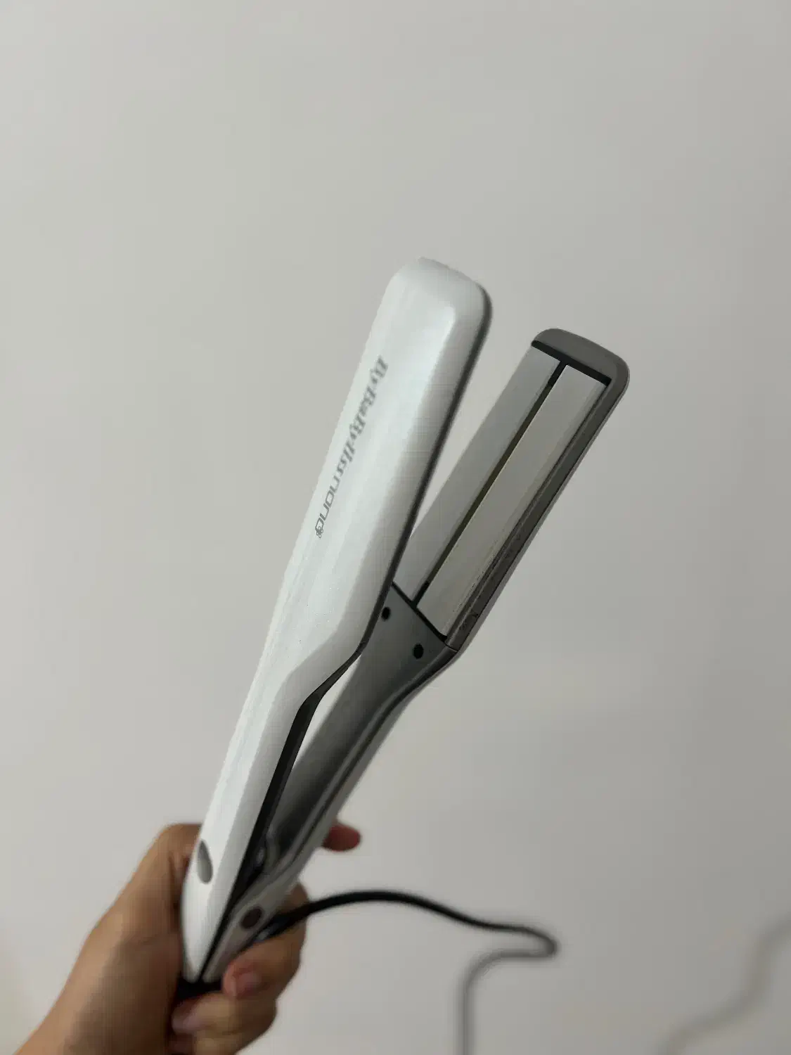 اتو مو|آرایشی، بهداشتی، درمانی|گنبد کاووس, |دیوار