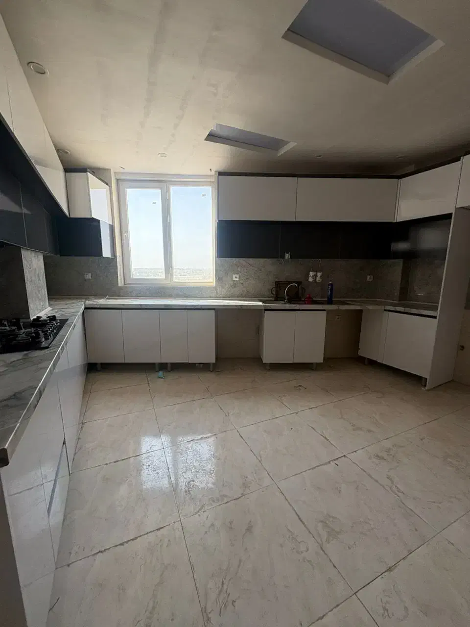 123متر  /باشگاه /سند آماده|فروش آپارتمان|کهریزک, |دیوار