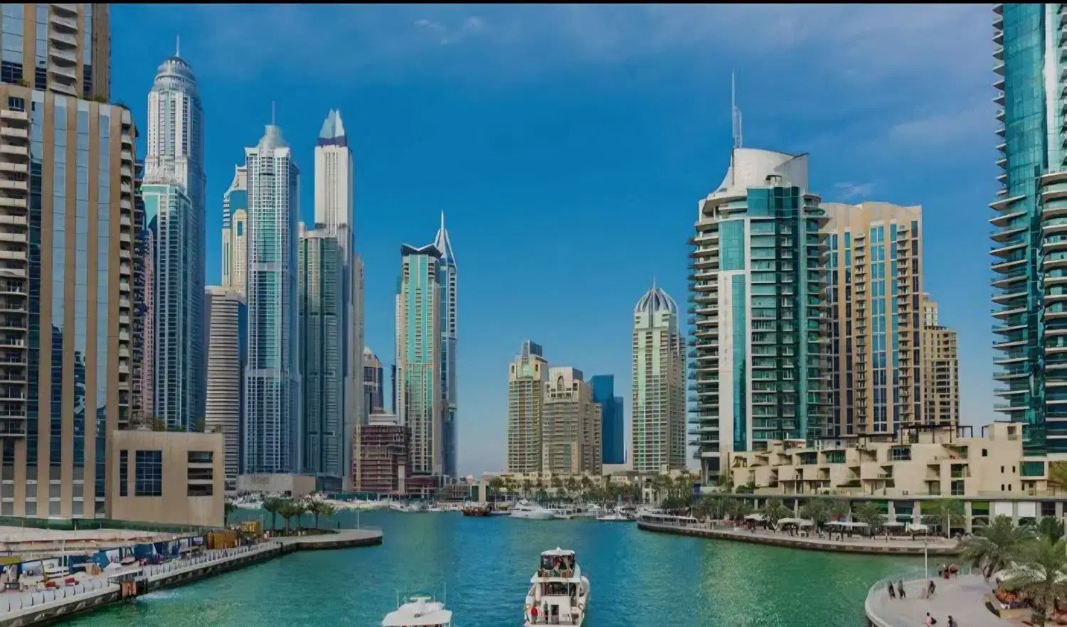 اقامت فوری دبی امارات متحده عربی تضمینی|خدمات حمل و نقل|تهران, تجریش|دیوار