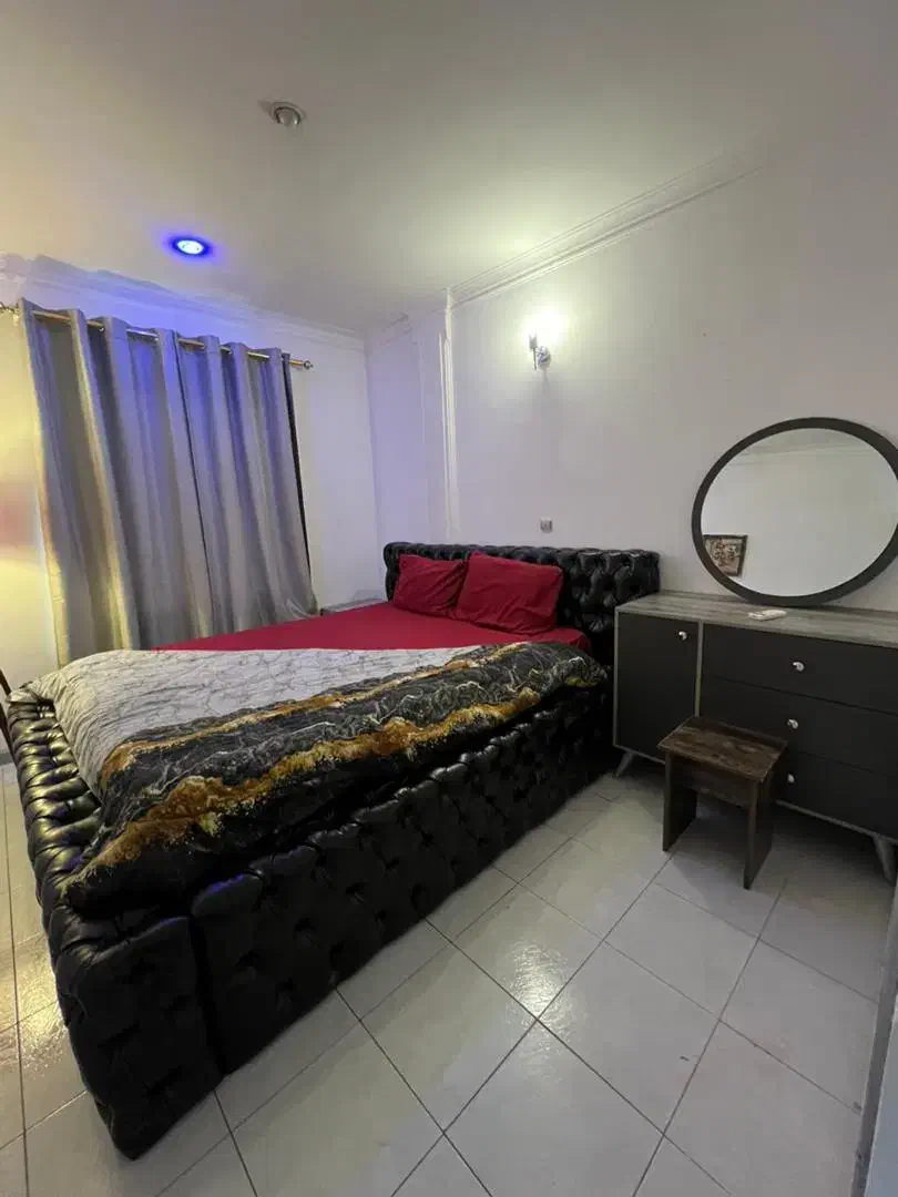 سوئیت بدون خواب و یکخواب(کد۹)مسقیم از مالک|اجارهٔ کوتاهمدت آپارتمان و سوئیت|کیش, |دیوار