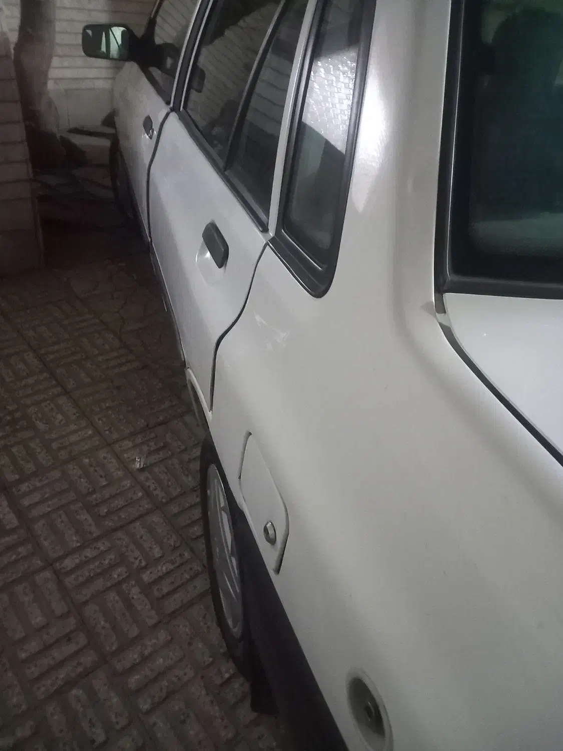 پراید ۱۳۱|خودرو سواری و وانت|خمینی‌شهر, |دیوار