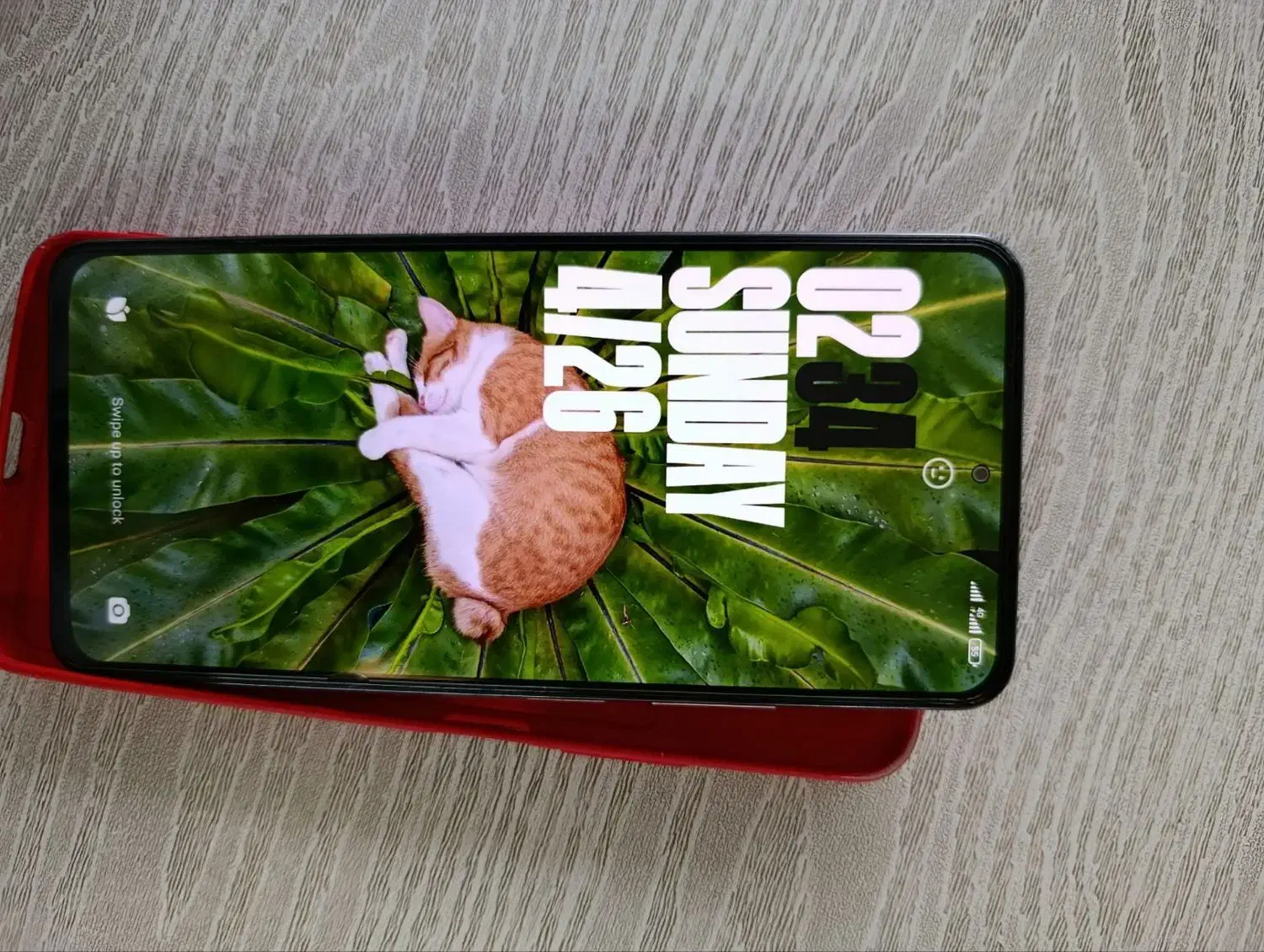 pocoF3|موبایل|سهند, |دیوار