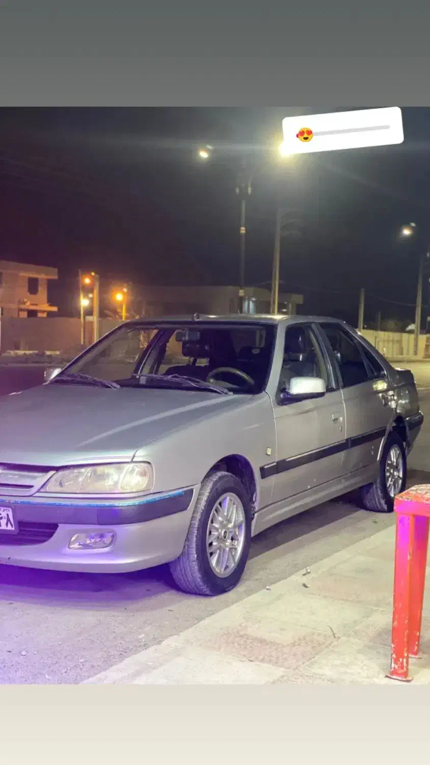 ماشین ال ایکس|خودرو سواری و وانت|چاه مبارک, |دیوار