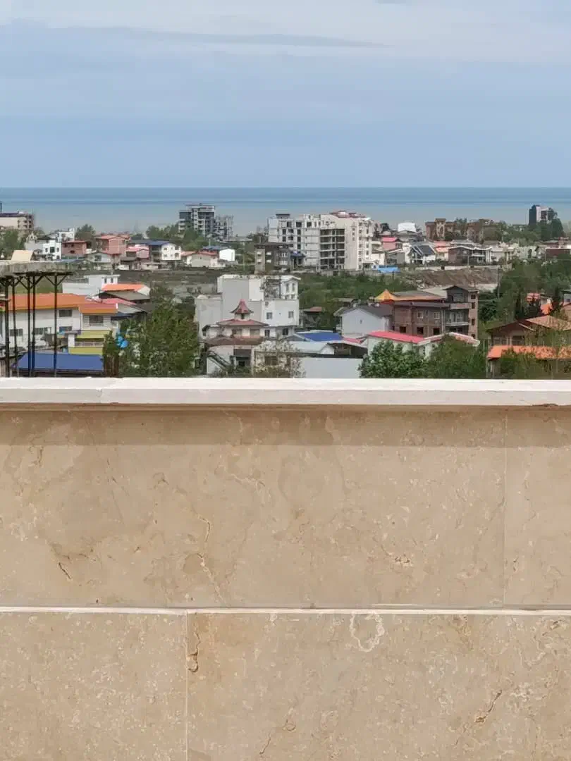 چالوس فروش/معاوضه آپارتمان 190 متر رینگ 45 متری|فروش آپارتمان|چالوس, |دیوار