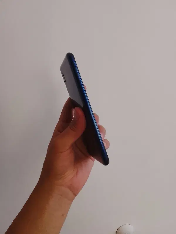 Samsung A10|موبایل|رشت, خمیران زاهدان|دیوار