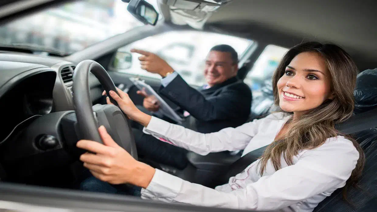 گودیناهه|خدمات آموزشی|همدان, |دیوار