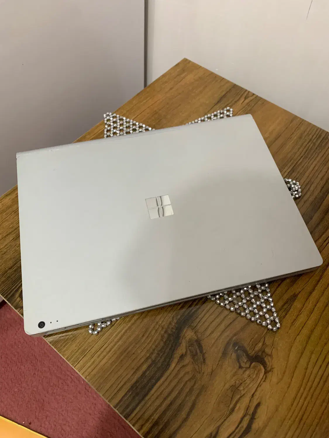 لپ تاپ|رایانه همراه|تبریز, |دیوار