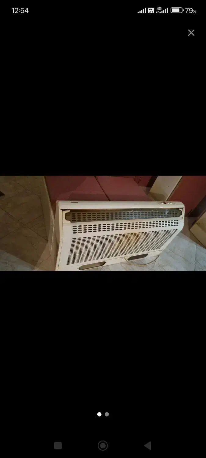 هوداشپزخانه|هود|مرند, |دیوار