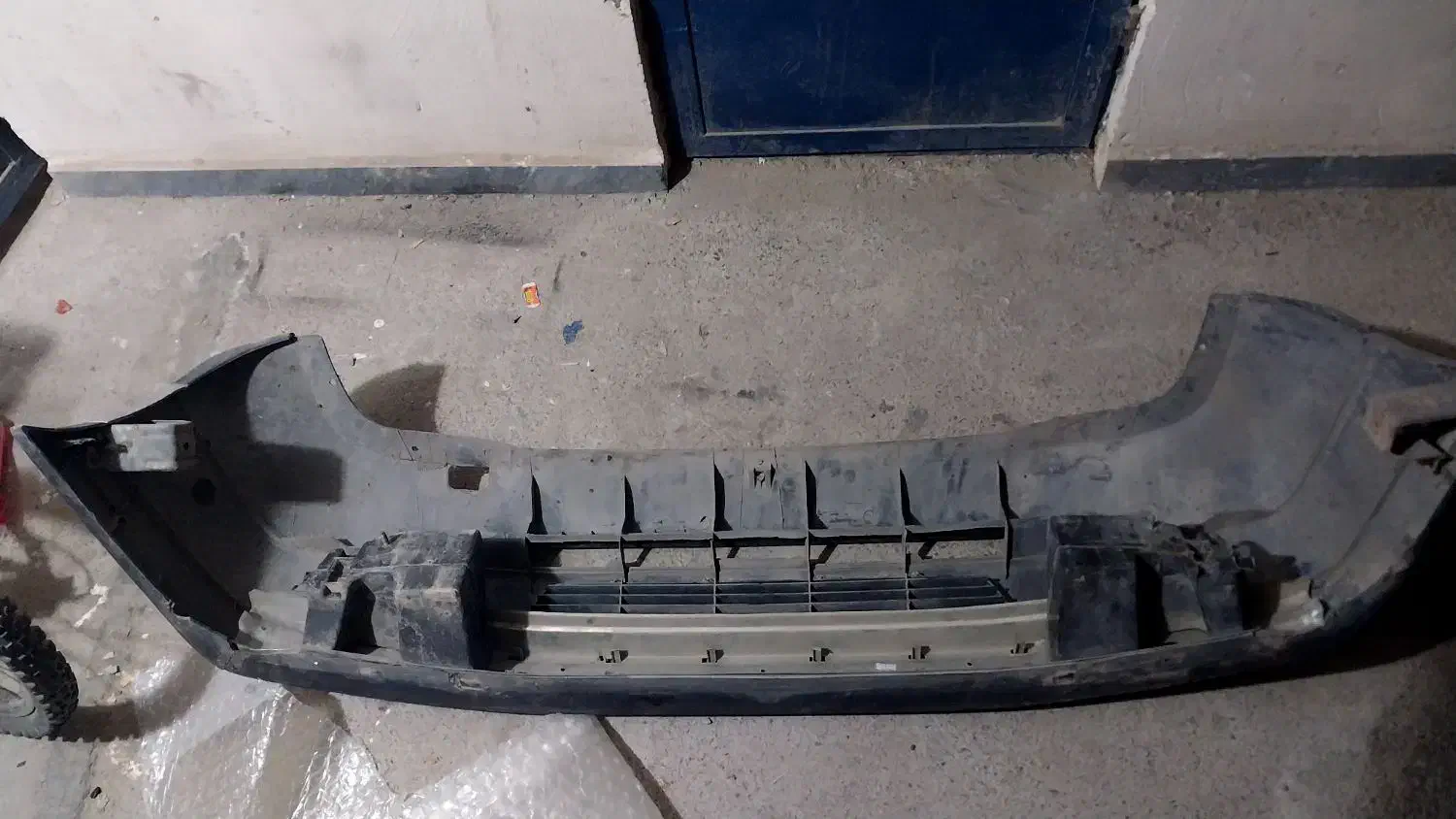 لوازم ۴۰۵|قطعات یدکی و لوازم جانبی|زاهدان, |دیوار