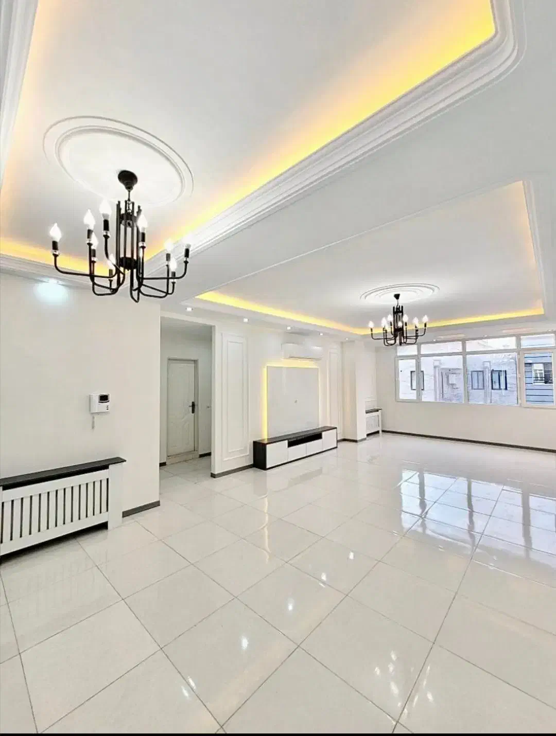 بازسازی.کناف.کابینت.اقساطی|خدمات پیشه و مهارت|تهران, پونک|دیوار